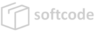 softcodethailand.com
